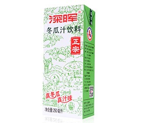 九游游戏平台
