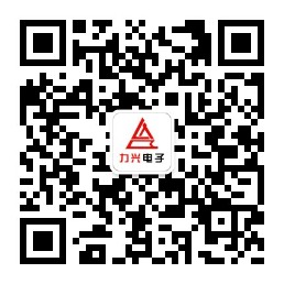 万象城线上平台公众号二维码.jpg